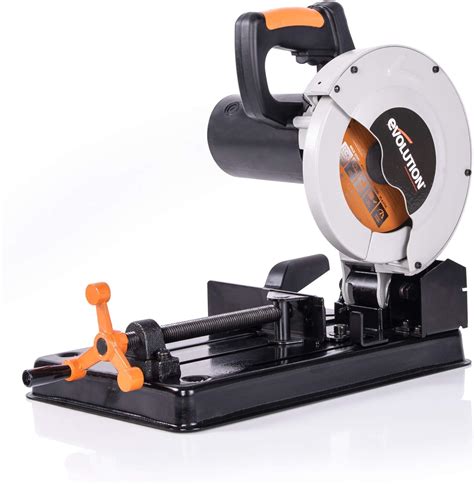 top rated metal chop saw